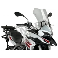 Παρμπρίζ για BENELLI TRK 251 PUIG