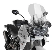 Παρμπρίζ για TRIUMPH TIGER 800XCX PUIG
