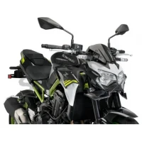 Αεροτομή εμπρός για KAWASAKI Z 900 PUIG