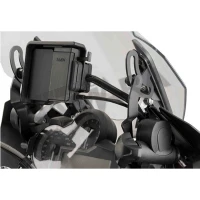 Βάση στήριξης παρμπρίζ για BMW R1200GS PUIG