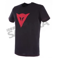 T-Shirt DAINESE SPEED DEMON