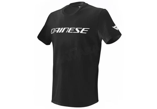 T-Shirt DAINESE