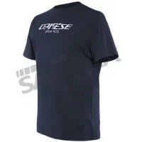 T-Shirt DAINESE PADDOCK LONG