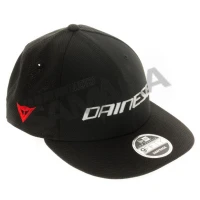 Καπέλο DAINESE 9FIFTY DIAMOND ERA SNAPBACK