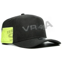 Καπέλο DAINESE 9FORTY