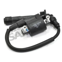 Πολλαπλασιαστής για BENELLI TRK 251 E4 γνήσιος