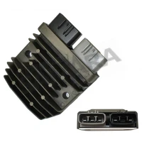 Ανορθωτής για KAWASAKI ZX 10/14 / KVF 750 SUN