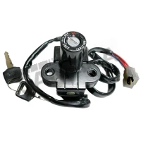 Διακόπτης για HONDA CBR 600F2/F3 / FMX 650 / TRANSALP 600