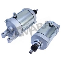 Μίζα για YAMAHA XT 600 / XT 660X-R / MT-03 / APRILIA PEGASO 650