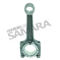 Μπιέλα για BENELLI TRK 502 γνήσια