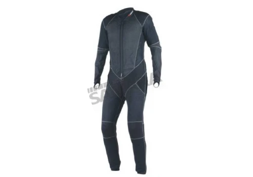 Ισοθερμική στολή DAINESE D-CORE AERO SUIT