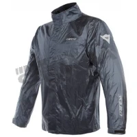 Αδιάβροχο μπουφάν DAINESE