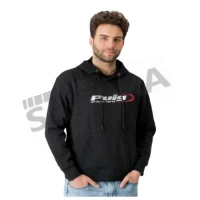Φούτερ PUIG