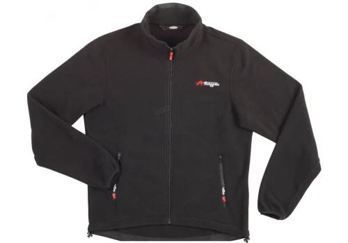 Ζακέτα FURYGAN POLAR FLEECE EVO
