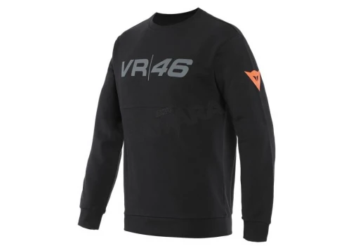Φούτερ DAINESE VR46 TEAM