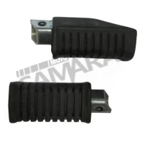 Μαρσπιέ συνοδηγού για MODENAS KRISTAR 125 / KRISS II γνήσια ΣΕΤ