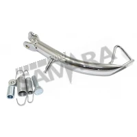 Πλαγιοστάτης για PIAGGIO BEVERLY 125/250/300