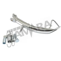 Πλαγιοστάτης για PIAGGIO BEVERLY 125/250/300RST
