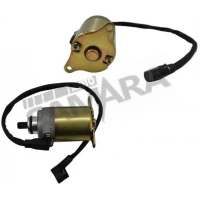Μίζα για SYM VS 150 / SYMPHONY 125/150 / ASUS ESTATE 125i E4 / KEEWAY VIESTE 125 E5
