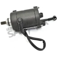 Μίζα για KEEWAY K-LIGHT 125i E4 γνήσια