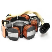 Πηνιοφόρος για PIAGGIO SFERA / ZIP / NRG / TYPHOON / RUNNER / LIBERTY