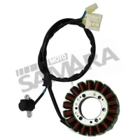 Πηνιοφόρος για SYM CRUISYM 300I / GTS 300I F4