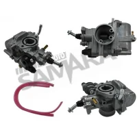 Καρμπυρατέρ για YAMAHA CRYPTON T110 / CRYPTON R115