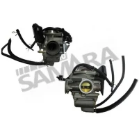 Καρμπυρατέρ για KEEWAY ZAHARA 125 γνήσιο