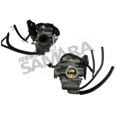 Καρμπυρατέρ για KEEWAY ZAHARA 125 γνήσιο