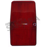 Κρύσταλλο στοπ για KAWASAKI KDX 125/200