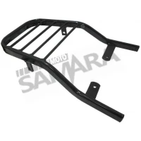 Σχάρα για KAWASAKI ZX 130 / MODENAS X-CITE 135