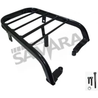 Σχάρα για MODENAS KRISTAR 125