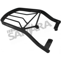 Σχάρα για MODENAS KRISTAR 125