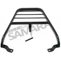 Σχάρα για KEEWAY URBANBLADE 50i