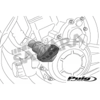 Μανιτάρια για HONDA CBR 600RR PUIG