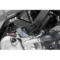 Μανιτάρια για YAMAHA YZF R1 '09-'13 PUIG