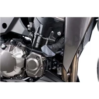 Μανιτάρια για KAWASAKI Z 1000 PUIG