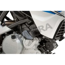 Μανιτάρια για BMW G310R PUIG