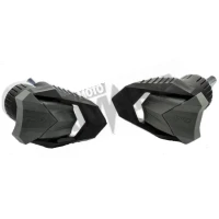 Μανιτάρια για KEEWAY RKF 125 PUIG
