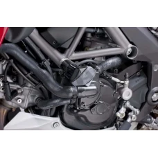 Μανιτάρια για DUCATI MULTISTRADA 1200S PUIG