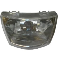 Φανάρι εμπρός για YAMAHA CRYPTON-R γνήσιο