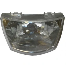 Φανάρι εμπρός για YAMAHA CRYPTON-R γνήσιο