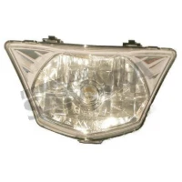 Φανάρι εμπρός για YAMAHA CRYPTON-Χ 135 γνήσιο