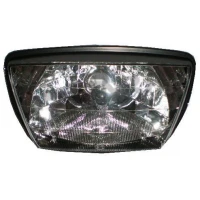 Φανάρι εμπρός για YAMAHA CRYPTON T105 / F1Z