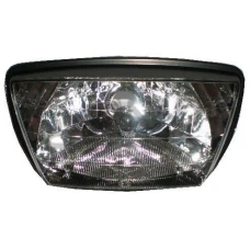 Φανάρι εμπρός για YAMAHA CRYPTON T105 / F1Z