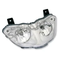 Φανάρι εμπρός για GILERA RUNNER 50 / RUNNER VX 125/200 / XVR 200 VICMA