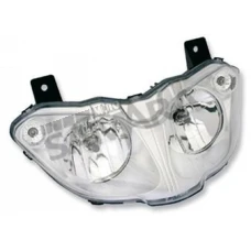 Φανάρι εμπρός για GILERA RUNNER 50 / RUNNER VX 125/200 / XVR 200 VICMA
