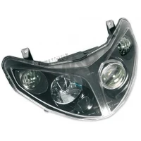 Φανάρι εμπρός για PEUGEOT SPEEDFIGHT 100 VICMA