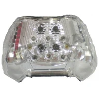 Φανάρι πίσω για HONDA INNOVA ANF 125i LED