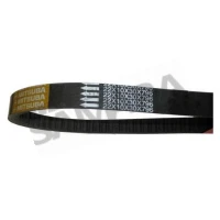 Ιμάντας για YAMAHA NXC CYGNUS 125 TENSAI/MITSUBA